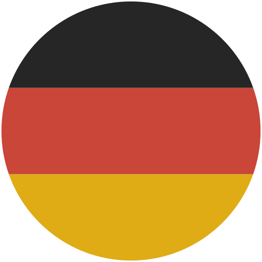 Deutsch