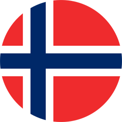 Norsk